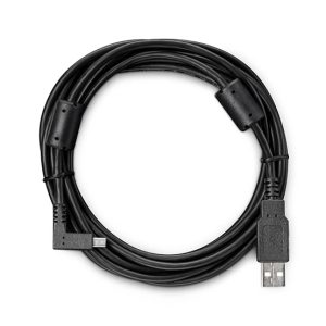 Wacom USB Cable for DTU-1141B & DTU-1031AX (3m)