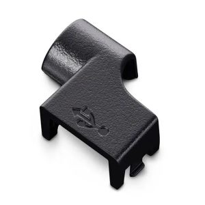 Wacom USB Plug Attachment for DTU-1141 (20 pieces)
