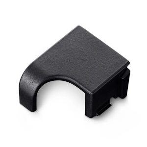 Wacom USB Plug Attachment for DTU-1031X (20 pieces)