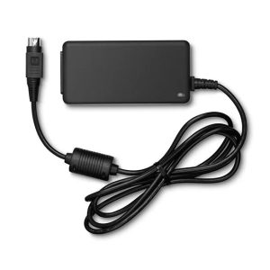 Wacom Cintiq 15.6 AC Adaptor