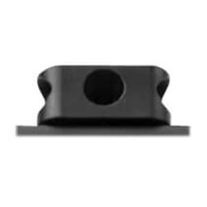 Wacom Pen Holder for DTK-1660E