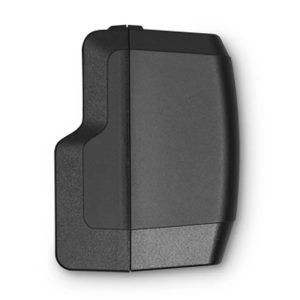 Wacom One 13 Pen Display Power Adaptor