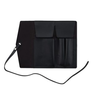 Wacom Movink Rollup Case