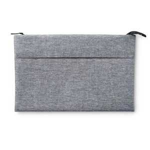 Wacom Soft Case Medium