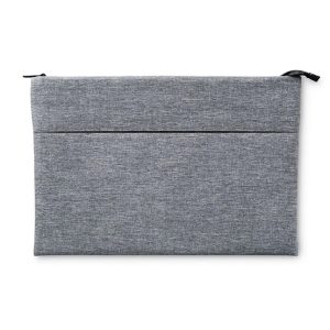 Wacom Soft Case Large