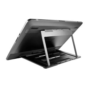 Wacom Stand Cintiq Pro 13 & 16