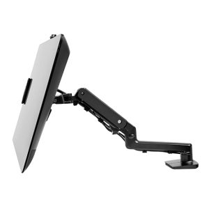 Wacom Desk Arm for Cintiq 24 & 32