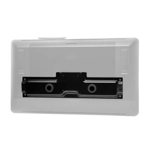 Wacom VESA Mount Adaptor for Cintiq 24 & 32