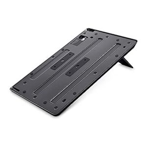 Wacom Portrait Stand for DTK-1660E