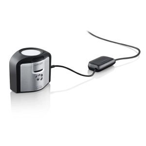 Wacom Color Manager