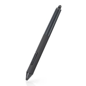 Wacom Pen for DTH-2242 / DTK-2241