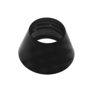Wacom Pen Cap for Intuos Grip Pen