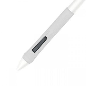 Wacom Side Switch for KP-501E
