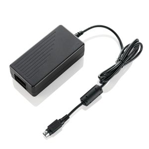 Wacom AC Power Adaptor for Cintiq 22HD (DTK / DTH-2200)