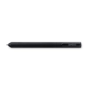 Wacom Ballpoint Pen