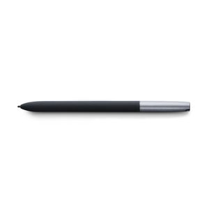 Wacom Pen for STU-430 / STU-530