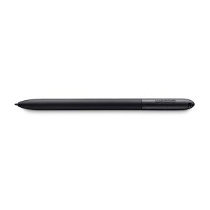 Wacom Pen for STU-540 / STU-541 / DTU-1031X / DTU-1031AX