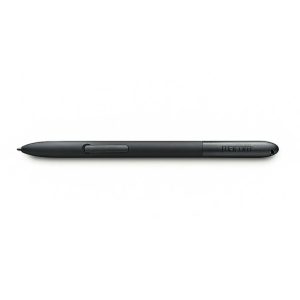 Wacom Pen for DTU1141 & DTH-1152