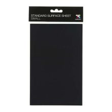 Wacom Overlay for Intuos4 S Standard