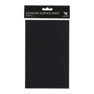 Wacom Overlay for Intuos4 S Standard
