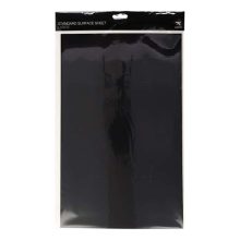 Wacom Overlay for Intuos4 L Standard