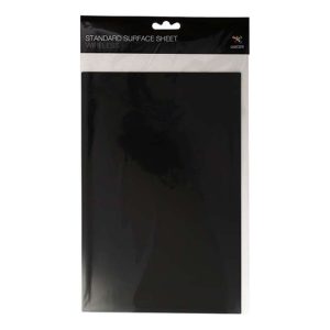 Wacom Overlay for Intuos4 Wireless Standard