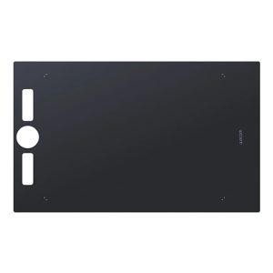 Wacom Texture Sheet L Standard