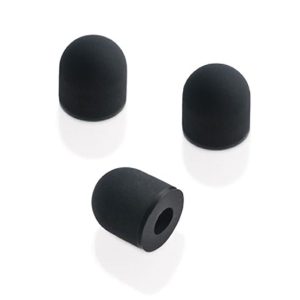 Wacom Bamboo Stylus Nib Set (3 Nibs)