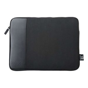 Wacom Soft Case S for Intuos