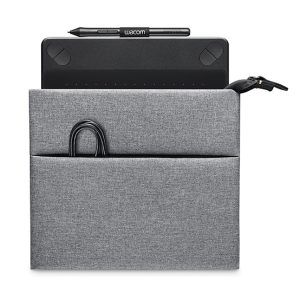 Wacom Intuos Soft Case Small