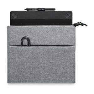 Wacom Intuos Soft Case Medium