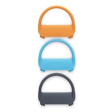Wacom Bamboo Spark Closure Bands (3 pack)