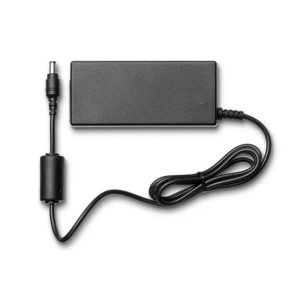 Wacom AC Adaptor for DTH2452 / DTK2451 & DTK2260/2261