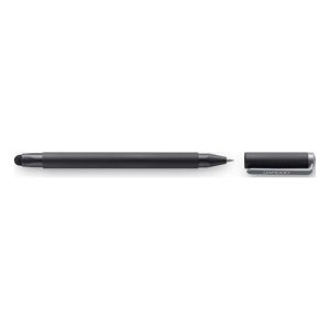 Wacom Bamboo Stylus Duo 4th Generation (Black)
