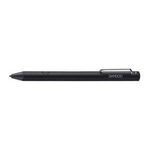 Wacom Bamboo Fineline 3 (Black)