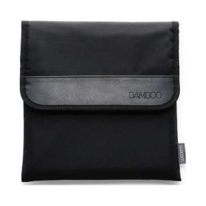 Wacom Bamboo Carry Case