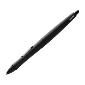 Wacom Classic Pen for Intuos4/5 / DTK