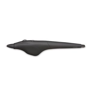 Wacom Airbrush for Intuos4/5 / DTK