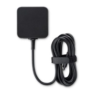 Wacom Power Adaptor, USB-C 45W