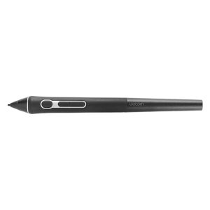 Wacom Pro Pen 3D