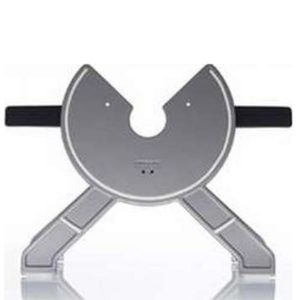 Wacom Tablet Stand for PL-710/720 (Black)
