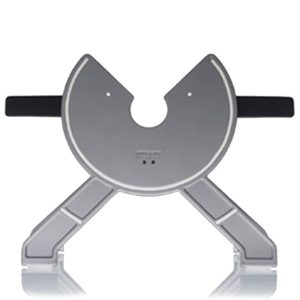 Wacom Tablet Stand for DTK-2100