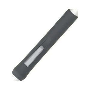 Wacom Grip for ZP-501E (with hole)