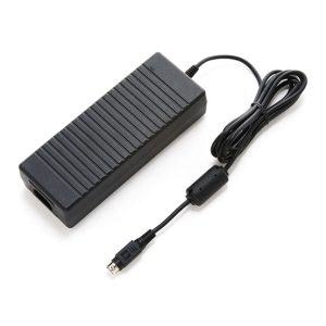 Wacom AC Power Adaptor for Cintiq 21