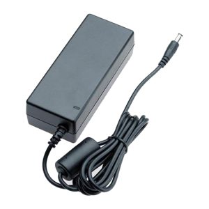 Wacom AC Power Adaptor PL-2200