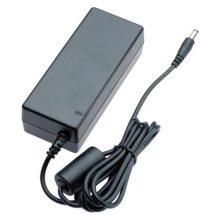 Wacom AC Power Adaptor for PL-720