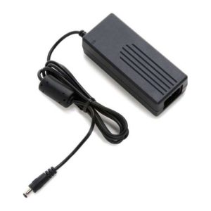 Wacom AC Power Adaptor for DTZ-1200W
