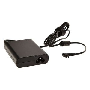 Wacom AC Adaptor for DTH-W1300