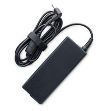 Wacom AC Adaptor for DTH-W1310