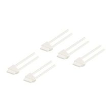 Wacom 5 Felt Refills for ZP-600